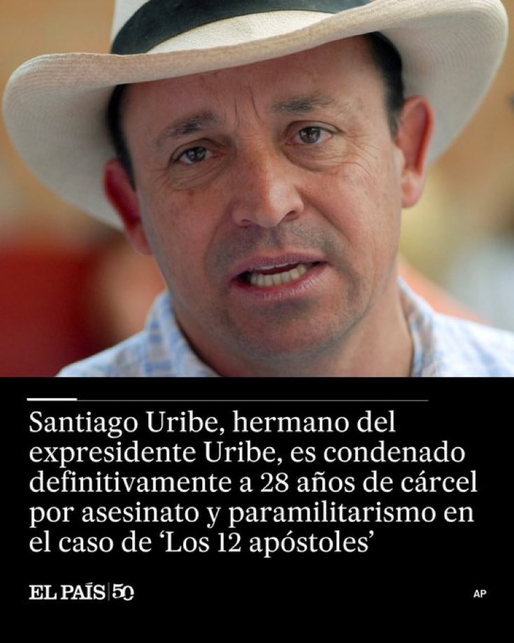 CMonteroOficial's tweet photo. https://t.co/1KVnWBlROT