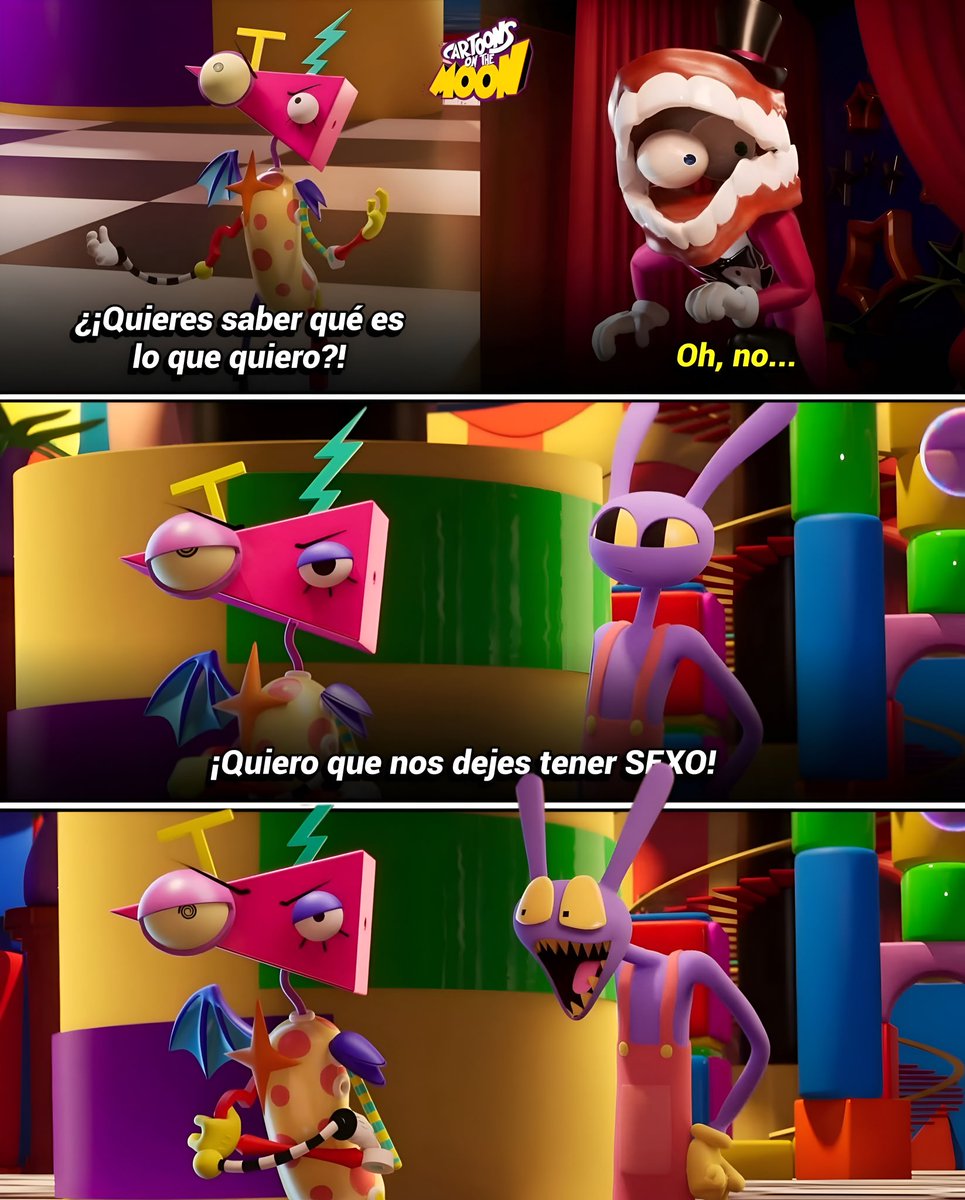 CartoonsOTMoon's tweet photo. https://t.co/Vr4CtPaCyd