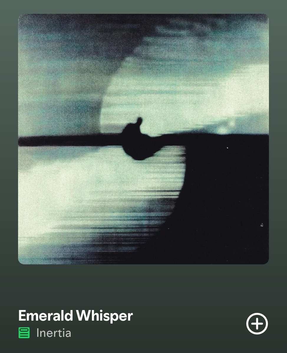 pheebcel's tweet photo. fake metalcore oomfs get on this if you havent already this band so good https://t.co/Ci8DHTQWIb