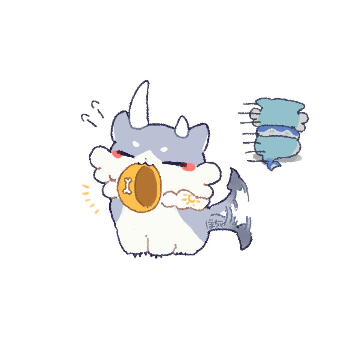 potapochi's tweet photo. https://t.co/Glbf4FYlic