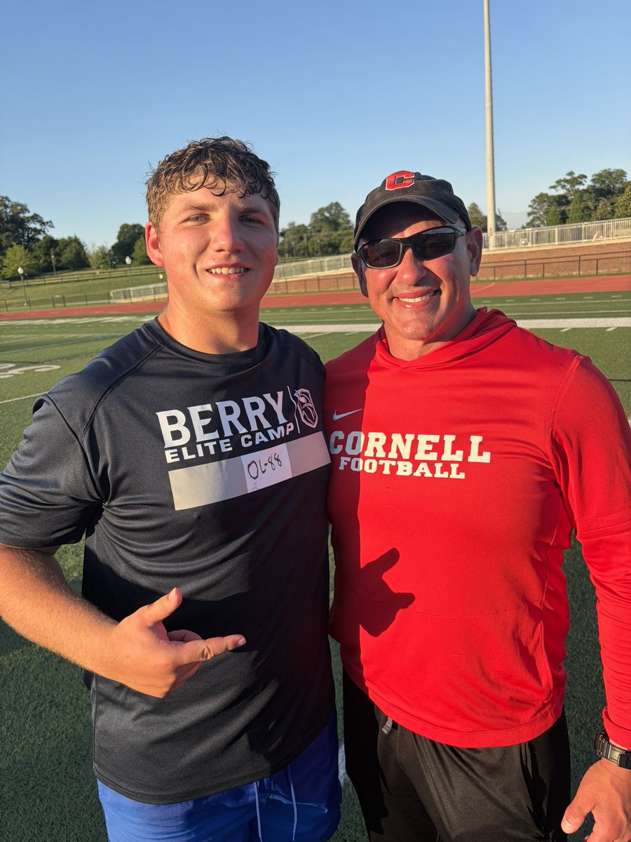 Bryson Trusley tweet media