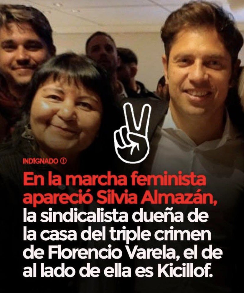 osvagoya's tweet photo. #NiUnaMenos https://t.co/6wyiip9blZ