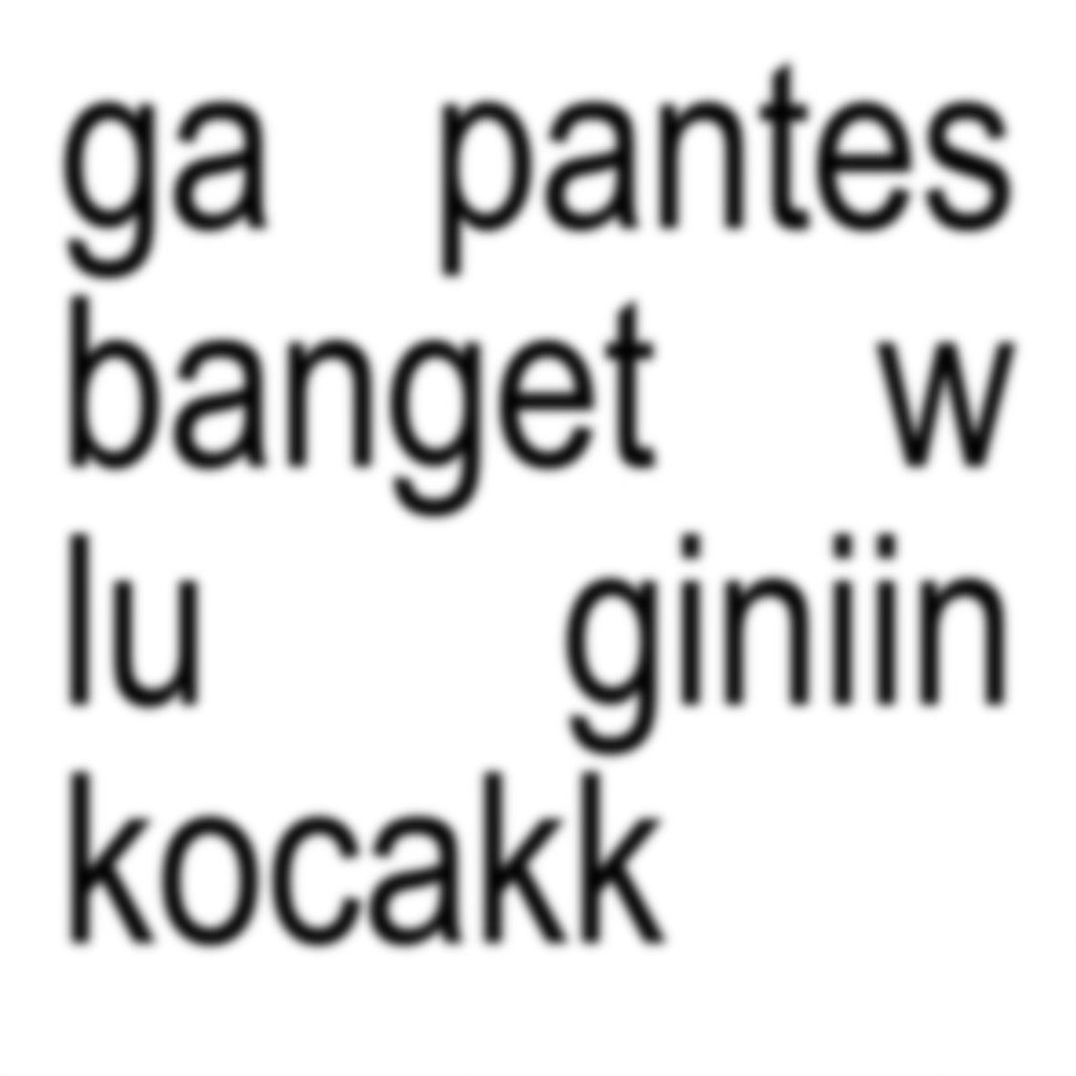 fajartbh tweet media