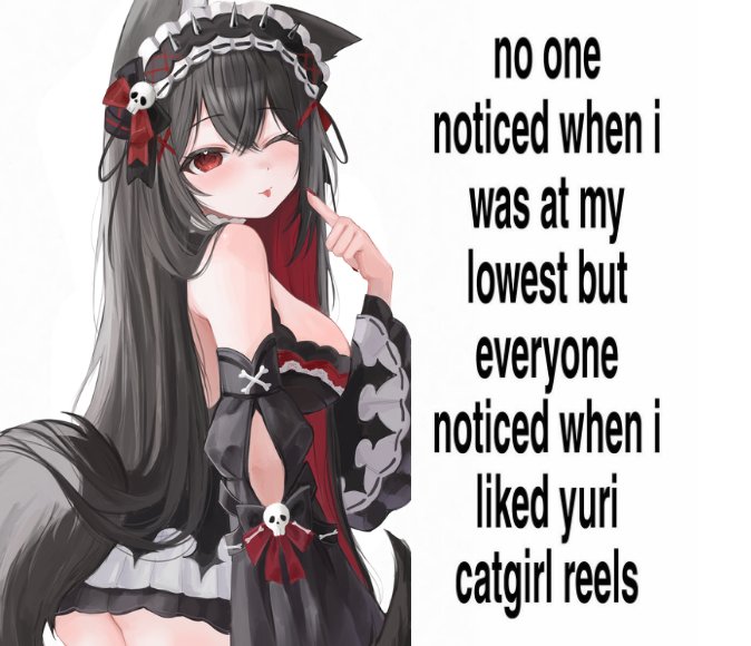 sukitvtuber's tweet photo. watdatmean https://t.co/xOI8fNUmp7