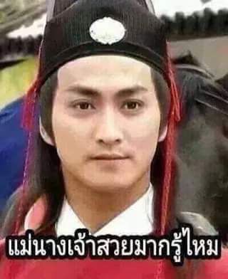 manyallow2's tweet photo. @Emine2991865609 https://t.co/f7qhEj3S81