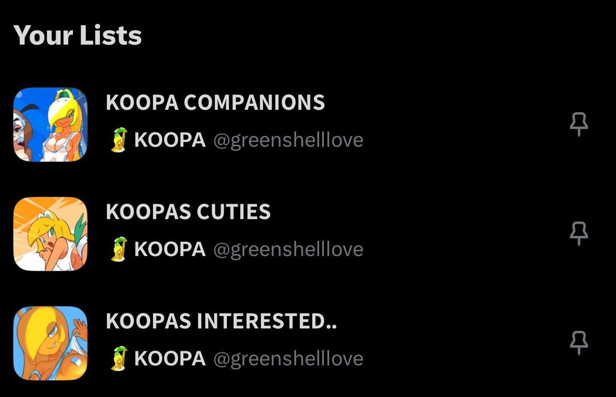 KOOPA tweet media