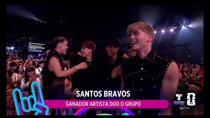 Yami 🇵🇪 VERÁ A BTS 9/10 tweet media