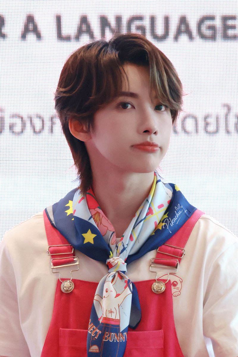mamymay25's tweet photo. ตาแป๋วเชียว
#Noeulnuttarat https://t.co/ofKYZ1nBW3