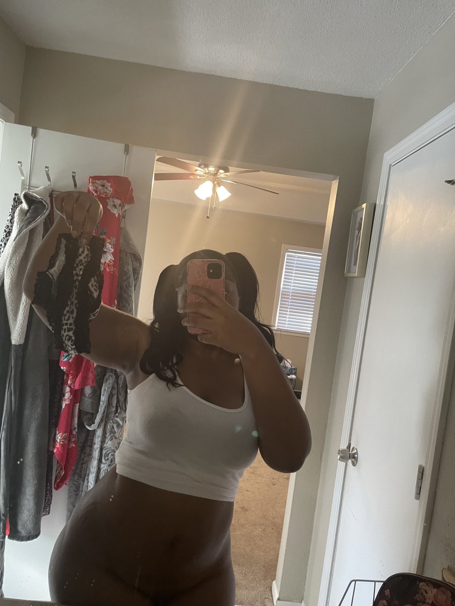 $30 FTs💘 tweet media