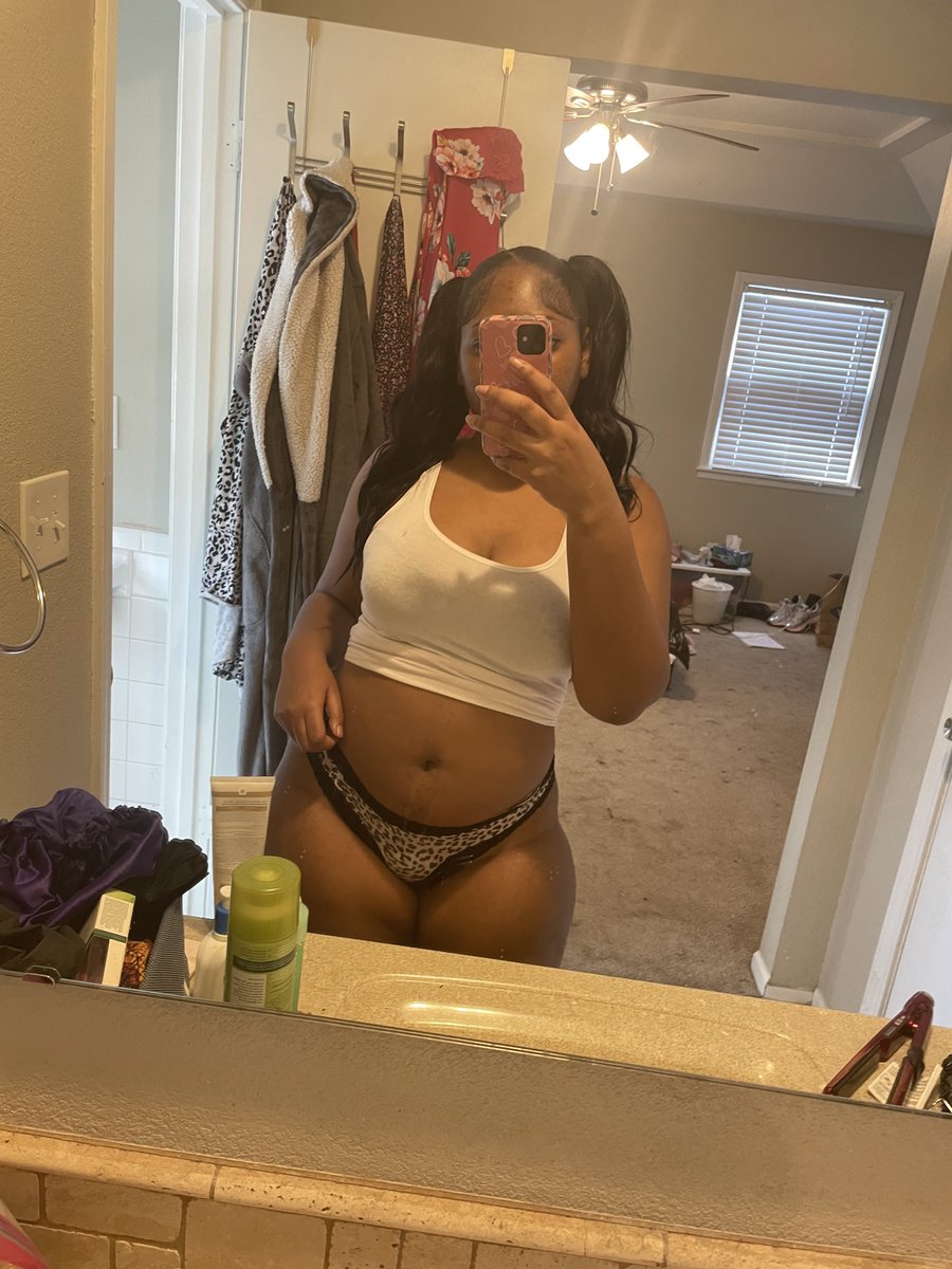 $30 FTs💘 tweet media