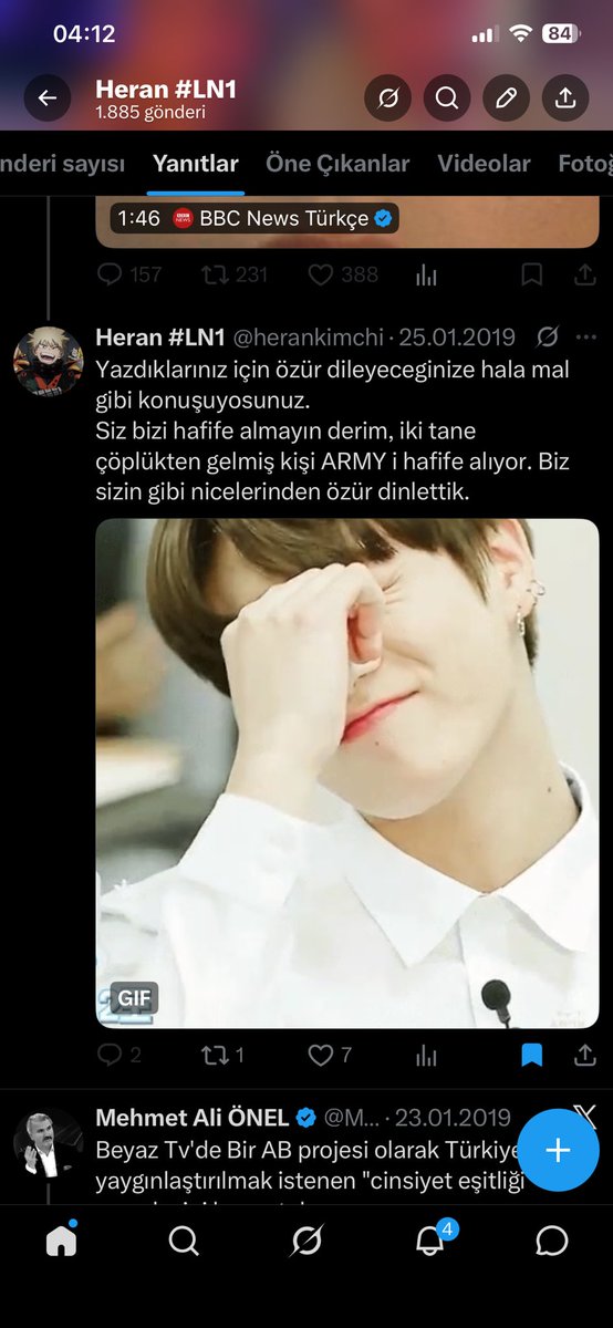 herankimchi's tweet photo. Kanyeyle buyuyenlerin yaninda biz https://t.co/f8cHuZxFXb