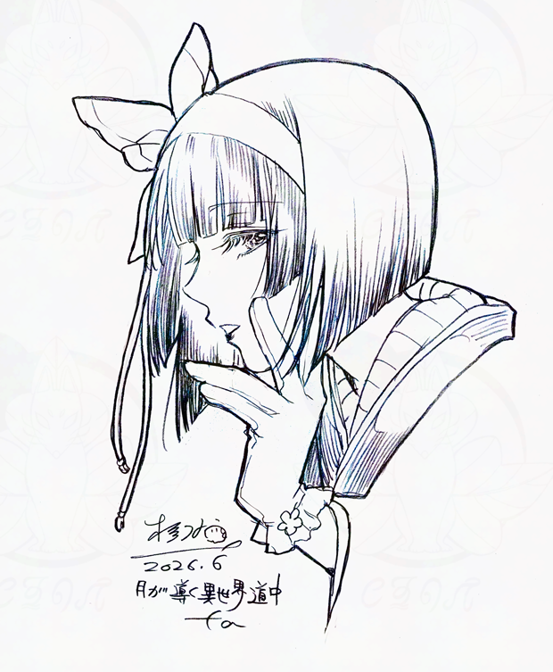 KotoraEX's tweet photo. 筋トレ報告2141日目　そろそろお仕事お急ぎモード https://t.co/5Ru1agnus2