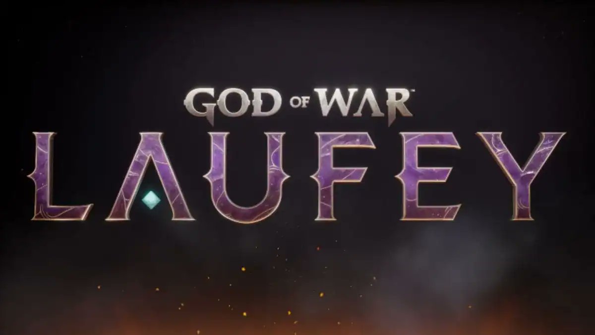 Bygerd1's tweet photo. AHORA SI "GOD OF WAR LAUFEY"
https://t.co/NguuSnZWA0 https://t.co/Qt8W1SlY8h