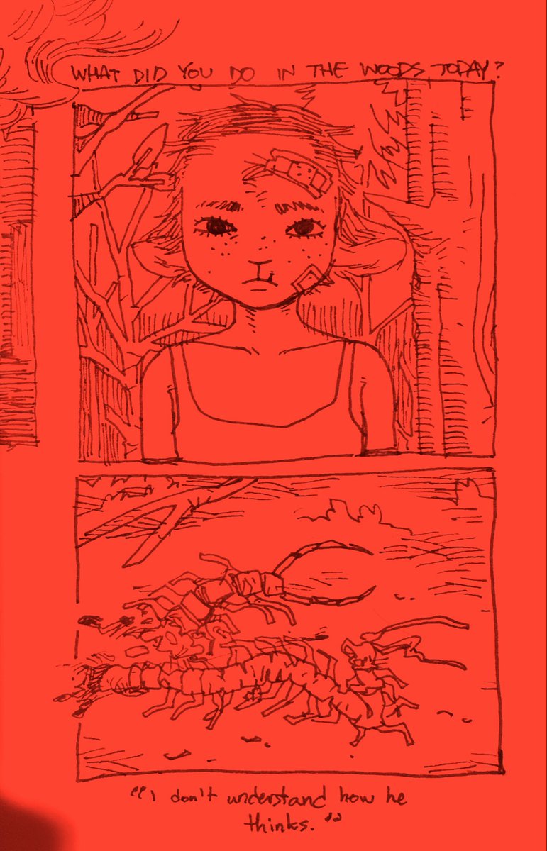 crackshedslut's tweet photo. https://t.co/CbbnEpusgE