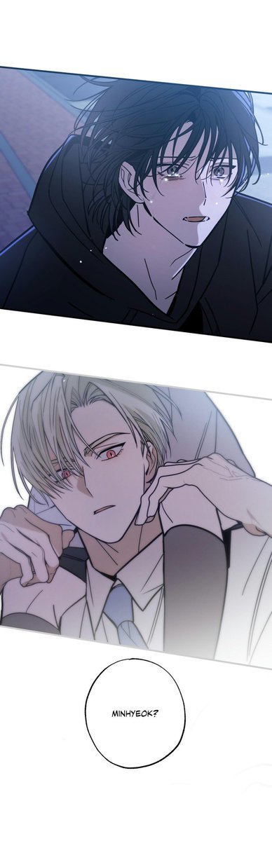 ꒰ᩧׁׅ 𓏼 ̣̣̥ sᥱ᥆ᥒ𓈒 ֔🍡 tweet media