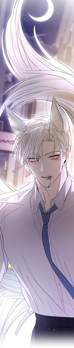 ꒰ᩧׁׅ 𓏼 ̣̣̥ sᥱ᥆ᥒ𓈒 ֔🍡 tweet media