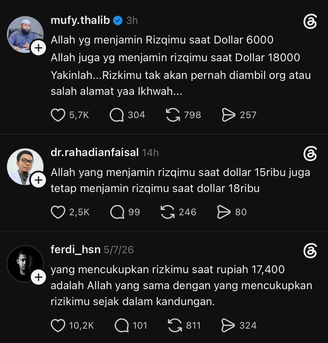 zzzeen's tweet photo. Apakah ini sebuah campaign besutan kakak pembina? https://t.co/zntS4eHYqw