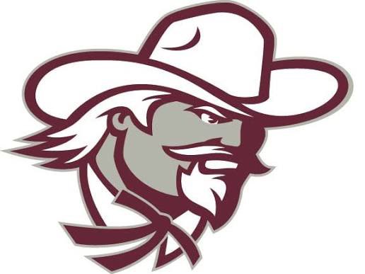 josiiah_jojo1's tweet photo. After a great day at camp extremely blessed to receive my second division 1 from Eku agtg @Coach_IMcClain @CoachChadMurphy @nosterman2 @kingsboro02 @OhiosElite1 @JaredLuginbill @qbcoachaiken https://t.co/viPd3JethW
