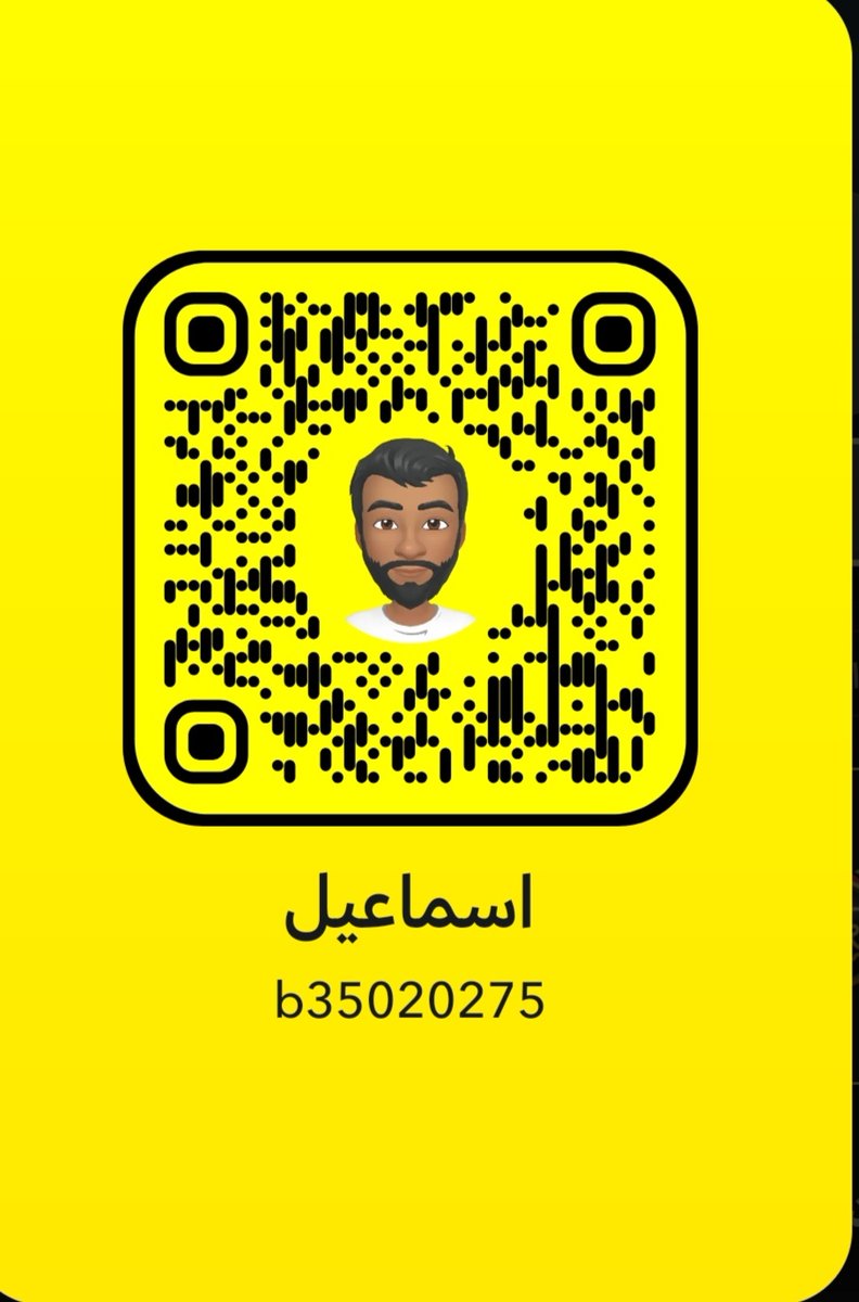 Maen533's tweet photo. ابي سالب جنوب جدة الحين معار�� السيارات الجوهرة  مشروع الأمير فواز  الشفاء الاجاويد السنابل ع جاد يجي خاص او سناب  انا موجب رجولي مشعر جنوب جده ابي سالب جاد يقابل من جنوب جده وعنده مكان الحين #سالب_جده #موجب_جدة https://t.co/393FakejGB
