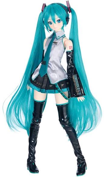 MusicBassie's tweet photo. やかましい。ドールだのフィギュアだの違いはそこに無いだろ🫵
【ミクの立体物】っていうのは共通してる。ドールはドールの良さが、スケールフィギュアにはスケールフィギュアの良さがあんだよ。変わりはあってもミクの素晴らしさは変わらねぇだろ。

本物のミク廃を名乗るならどちらも愛せ馬鹿野郎。 https://t.co/ukK9y5WGou