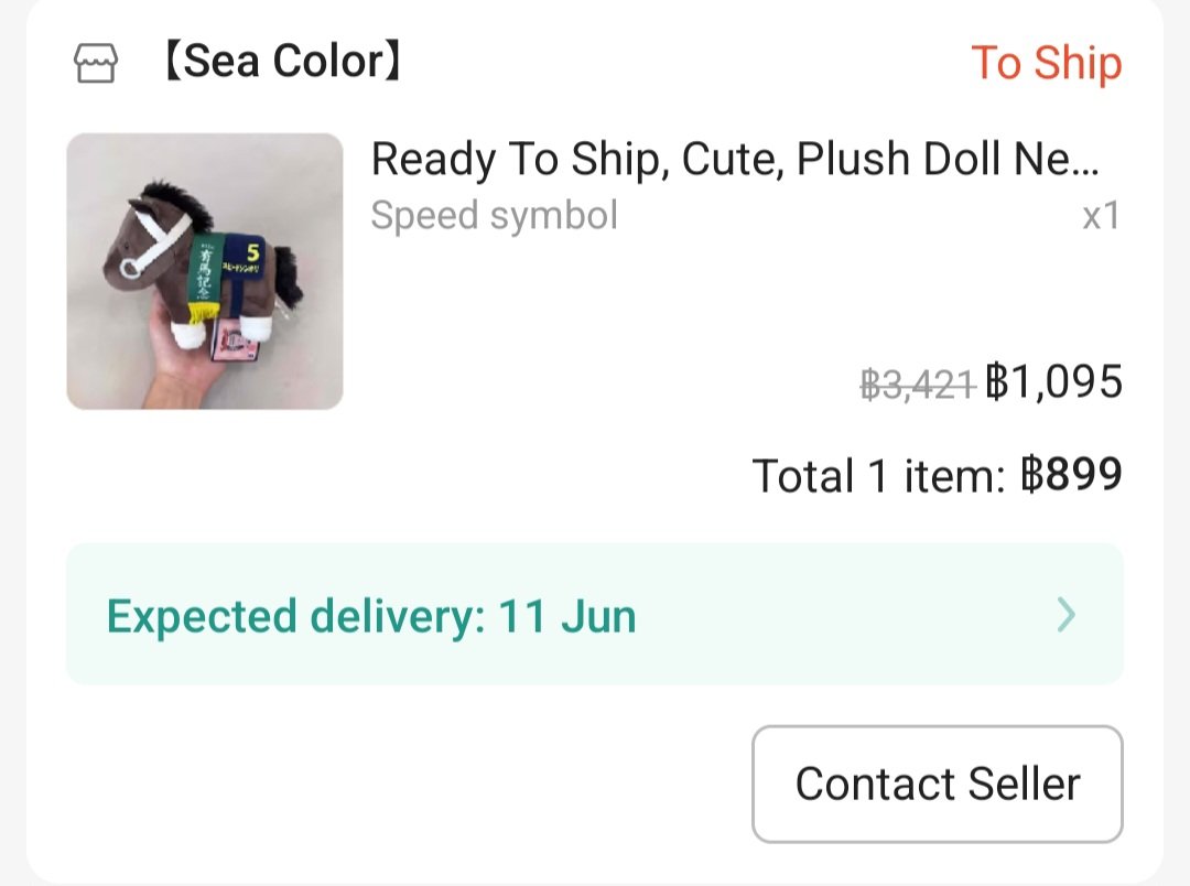 CBQueen73's tweet photo. 🌊: early birthday gift for me ITS SUUSANNNNNNN https://t.co/HT4BQnUjiZ