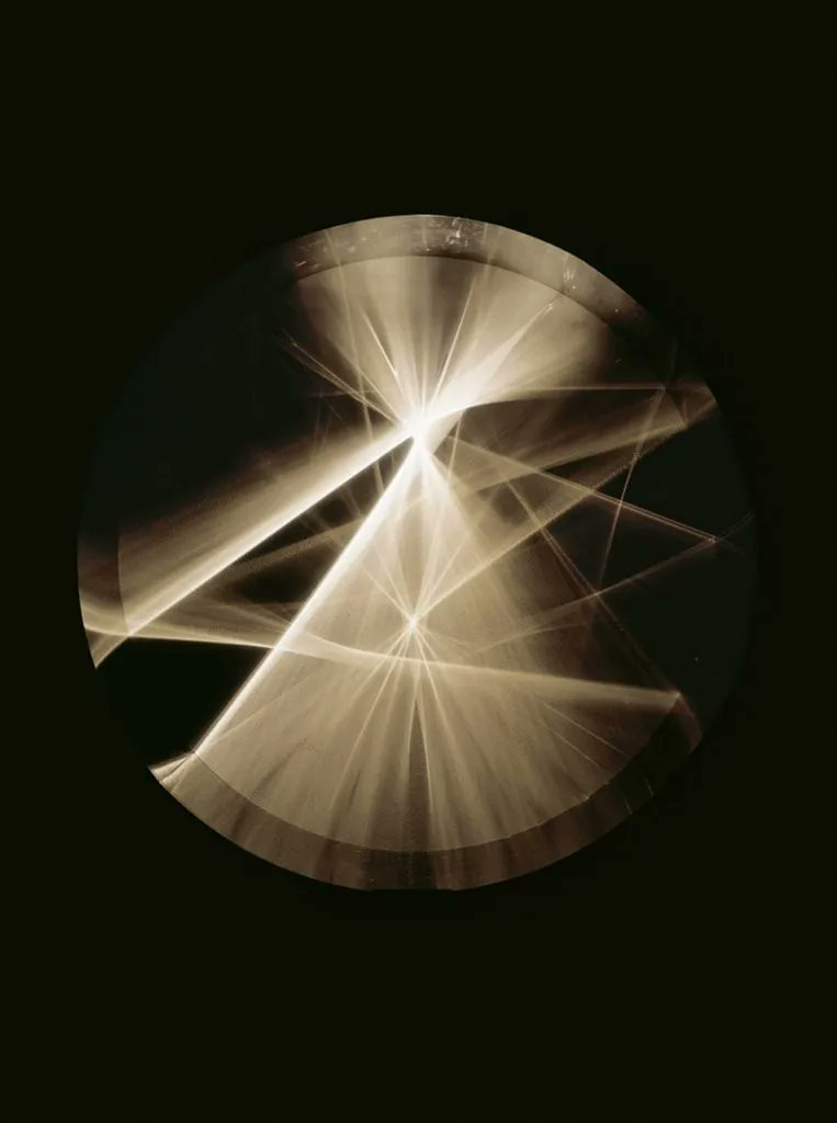 wild_ficus's tweet photo. Julio Le Parc https://t.co/GpLY9eCYmi