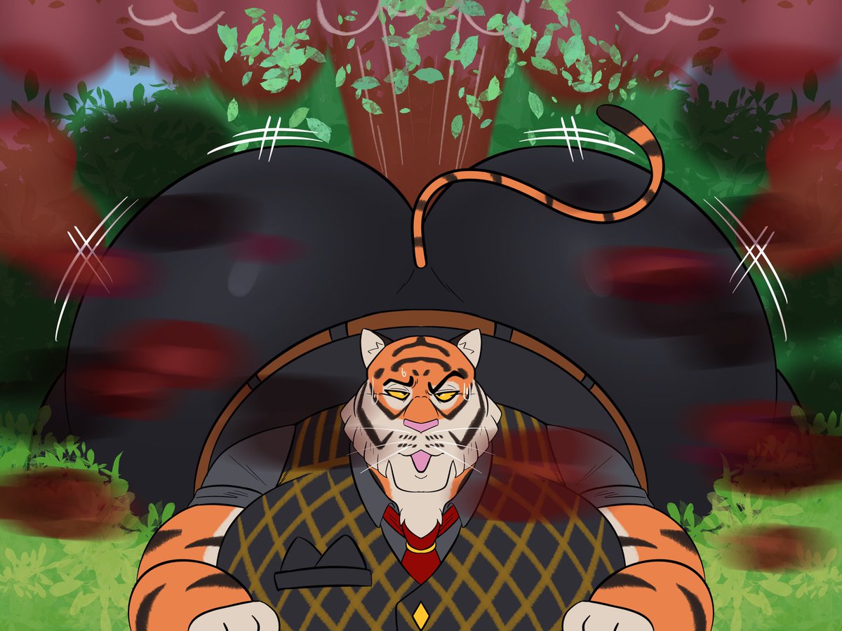 GassyZard's tweet photo. Fuck couldn’t hold it, the whole lobby must have heard that one https://t.co/JRSutFbMBC