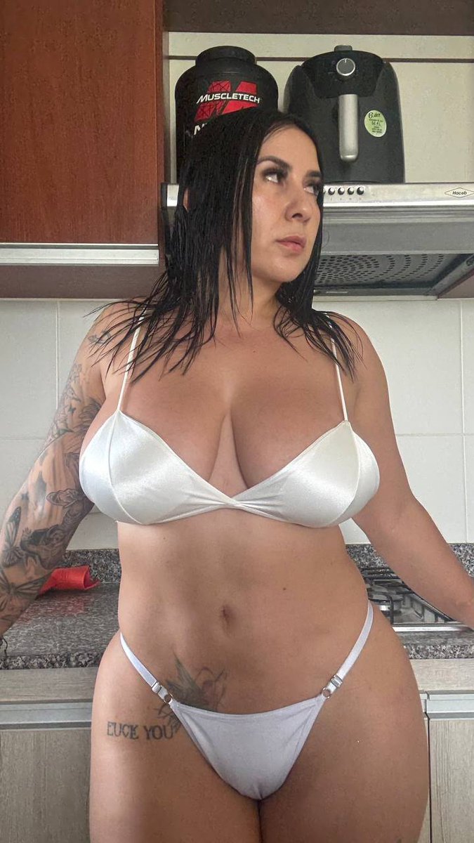 DanniBep's tweet photo. Que se te antoja papi🤭💋? https://t.co/aZlhPOt2od