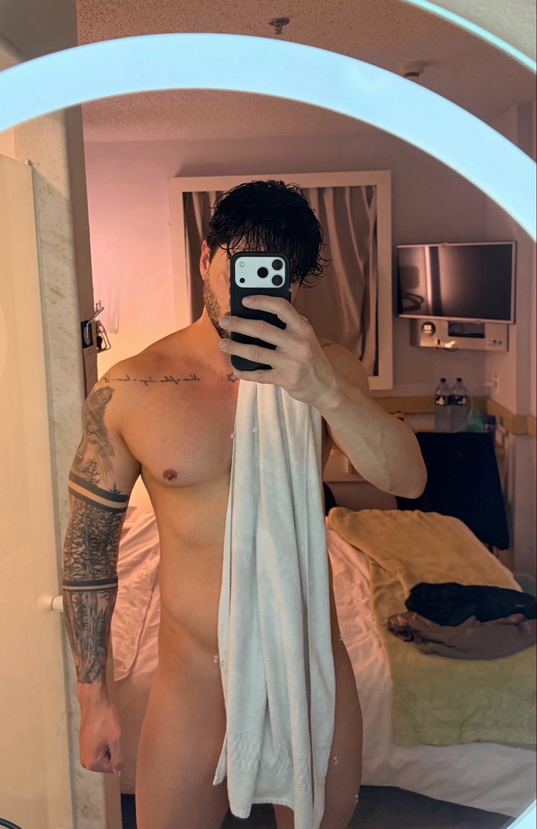 steemax's tweet photo. Boa noite SP 🥵 https://t.co/4xabBVBbwC
