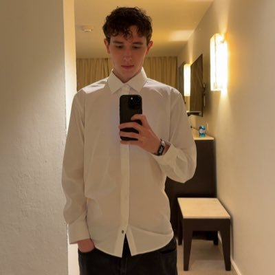 cloudyfncs_'s tweet photo. @gavinglctt @cooperfnbr https://t.co/JO3jOHx0lB