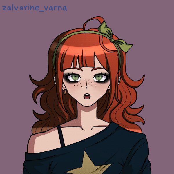 remusapphic's tweet photo. picrew dorlily :3 Lily is recreating the Lego Batman gif with corny background music https://t.co/l3pvlduVUe