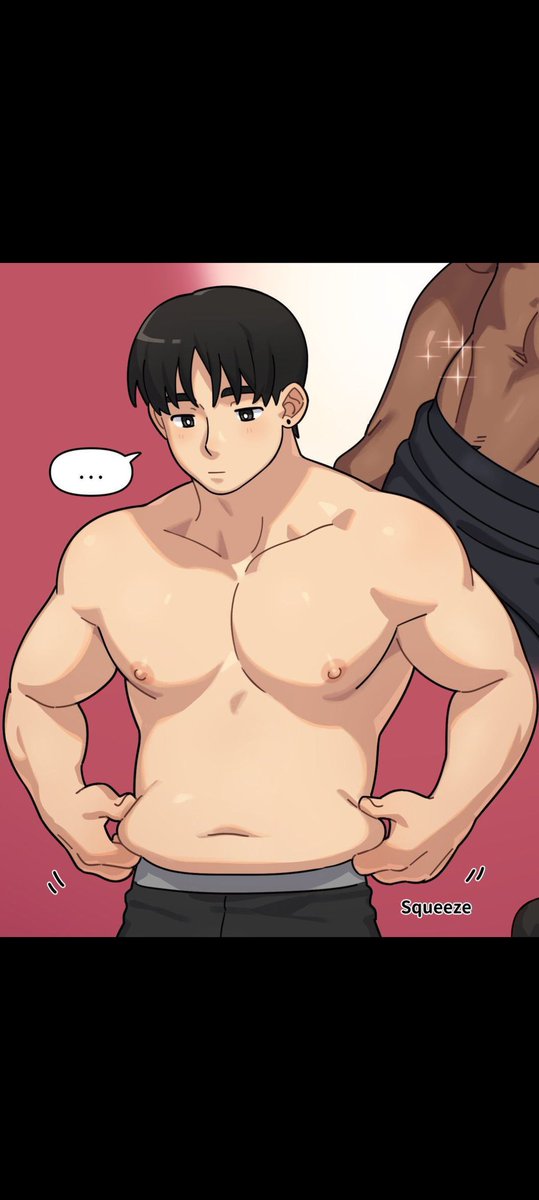 aoariis's tweet photo. @thon024 🥺🥺 https://t.co/eiDe9Kv55j