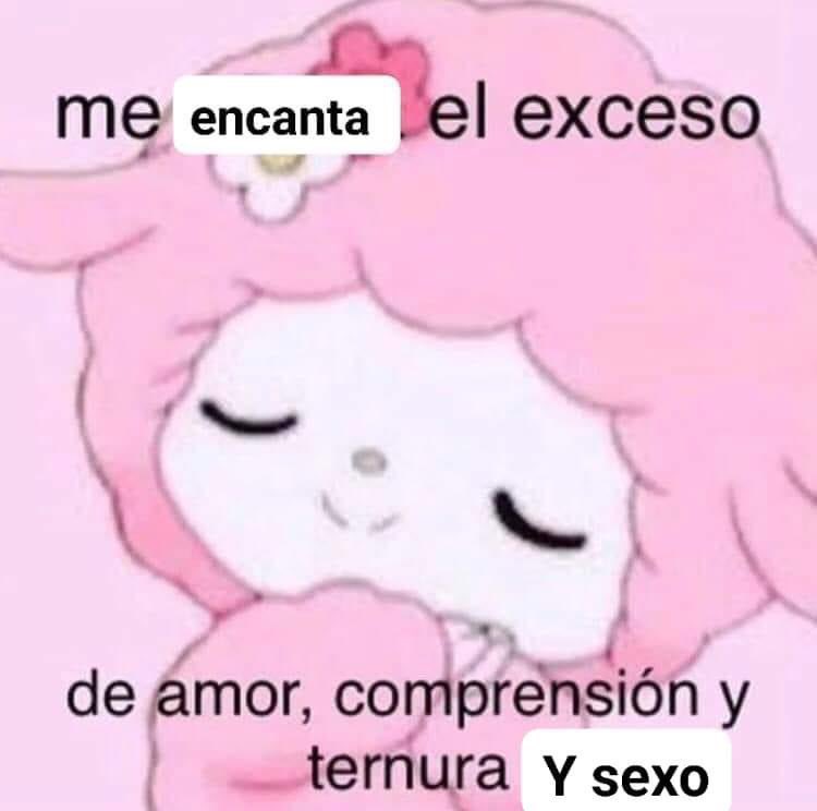 triste y con ganas de morirme ☹︎ tweet media