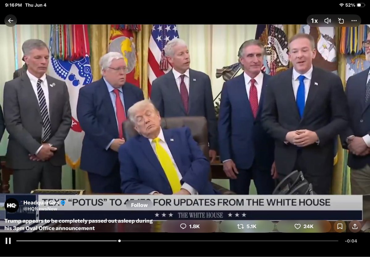 RichConnor2's tweet photo. @EricLDaugh You missed Sleepy Don https://t.co/Y868ih2cww