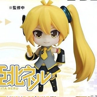 Miku ꕤ tweet media
