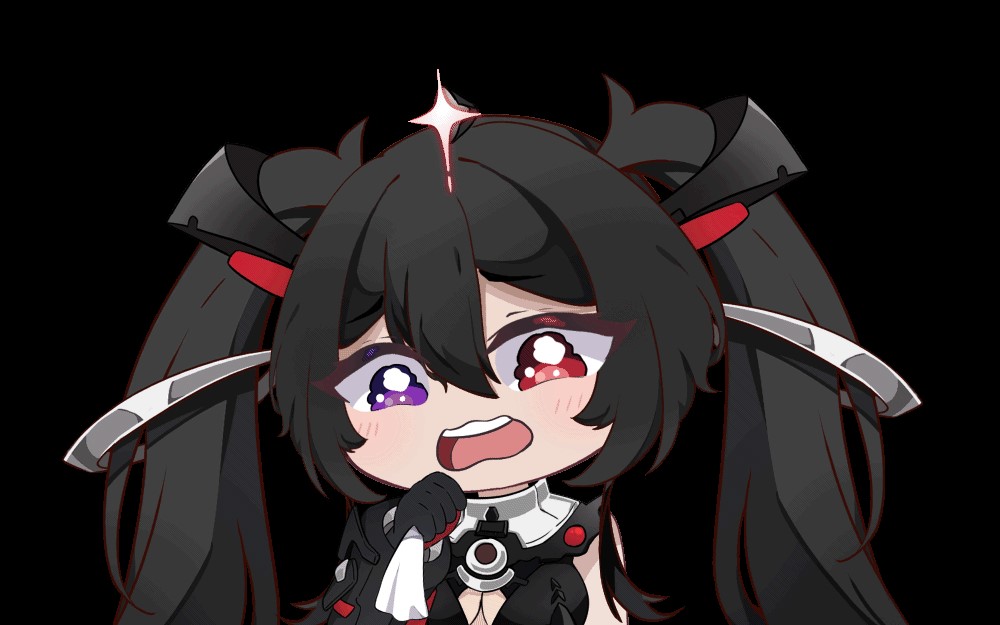 Veronica Hex | Reincarnated Necromancer VT💥☠️ tweet media