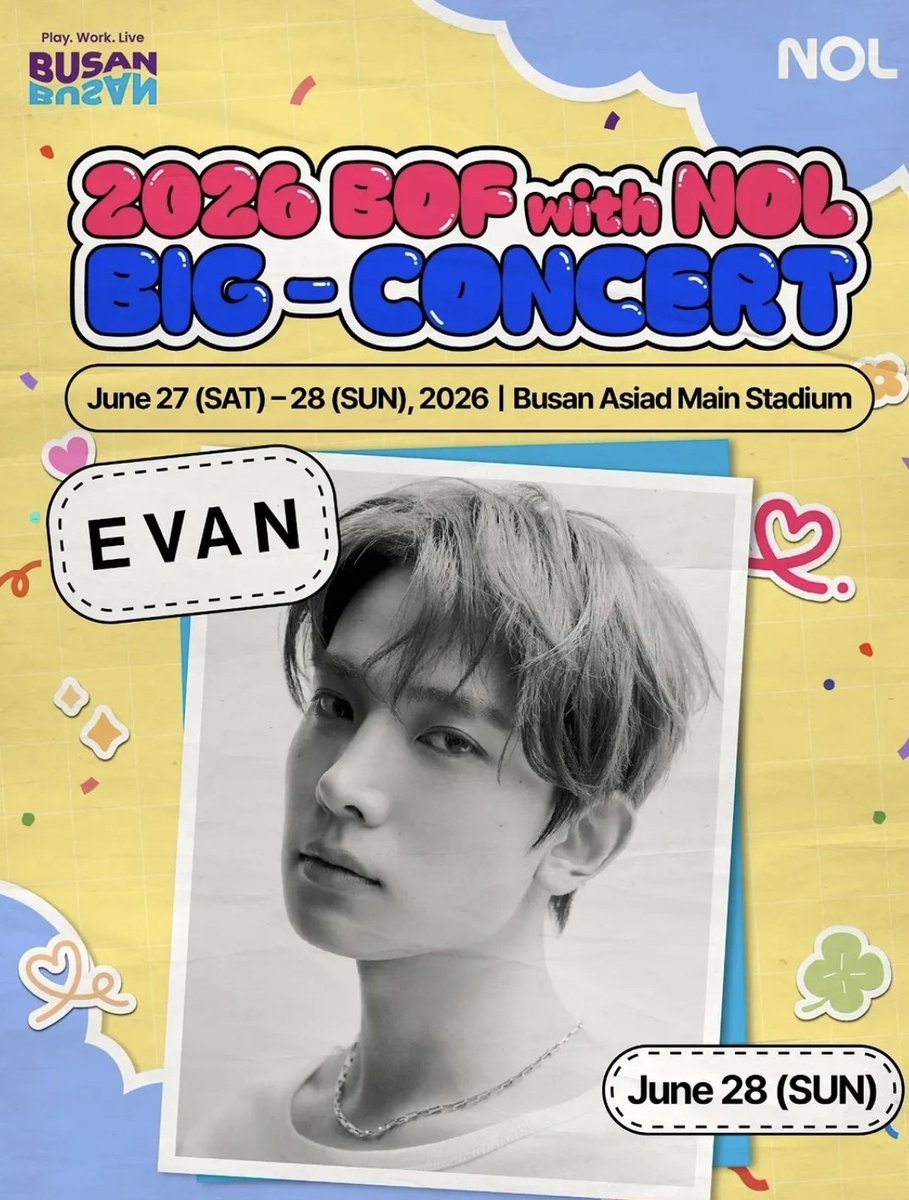 kkuragirl's tweet photo. se van a cumplir 3 meses desde que sacaron a Heeseung de ENHYPEN para que sea solista, desde entonces NO HAN SACADO NINGUN COMUNICADO OFICIAL DE SU DEBUT, PROMOCIÓN NI ANUNCIARON SOBRE EL FESTIVAL QUE VA ESTAR EL 28 DE ESTE MES. 

Heeseung sigue siendo tu artista, BELIFT hace bien tu trabajo. 
#BLUE_MOON_SHINES_FOR_SEVEN
#7_ECHOES_IN_THE_MOONLIGHT