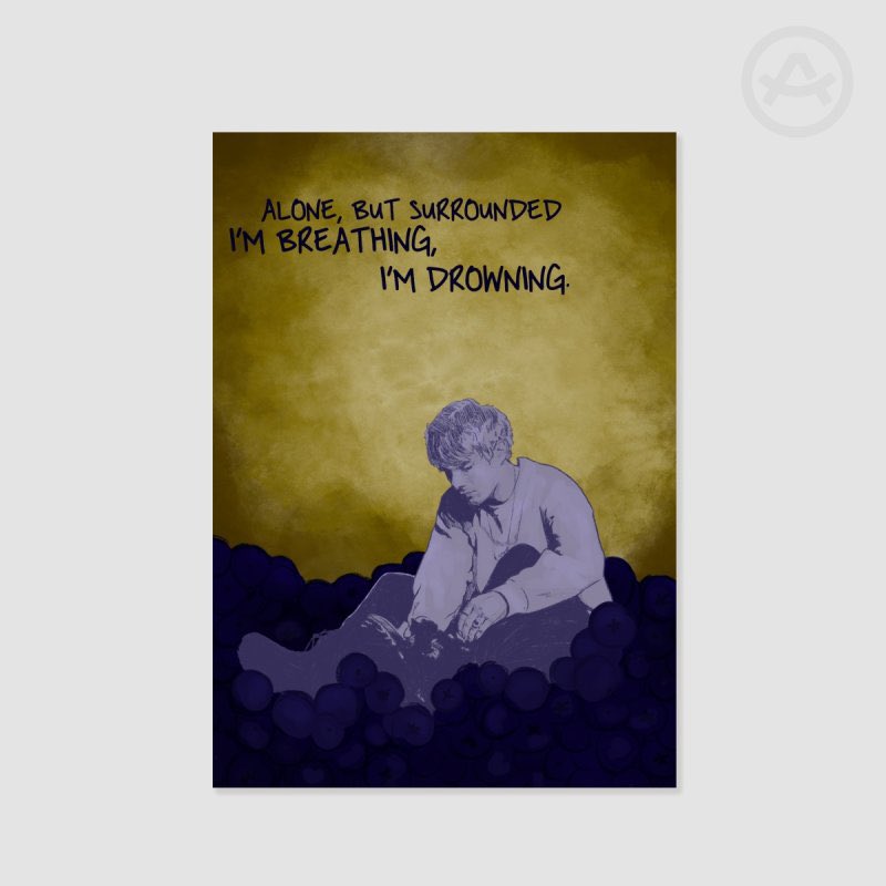 _ABitOfBlue_'s tweet photo. Official first launch of my store!

Including
2 Waterparks posters
2 Waterparks keychains
1 Waterparks sticker sheet

#parxtwt #waterparks 

https://t.co/sKTQYnWCpd https://t.co/zRfqDpESSo