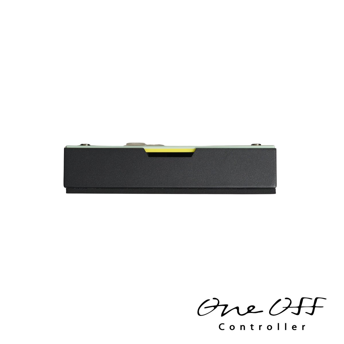 One-Off Controller | オーダーメイド アケコン作成 (@oneoffcont