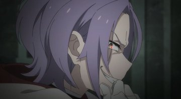 DarekaJay's tweet photo. "Julius you should let go of the restraints you set upon yourself as the finest of knights"
"You're right. I shall... take an extra cookie from the cookie jar mwahahahahaha this is so dastardly" https://t.co/8zmOsJslPF