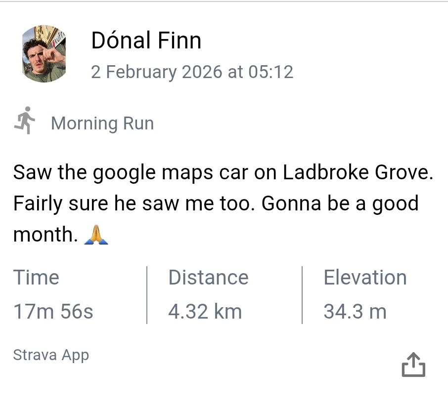 cutehellie1's tweet photo. Since we all had our little stalking moment shall we see if he is in the Google maps 😭😭😭😭 https://t.co/sH0Gob1iAZ