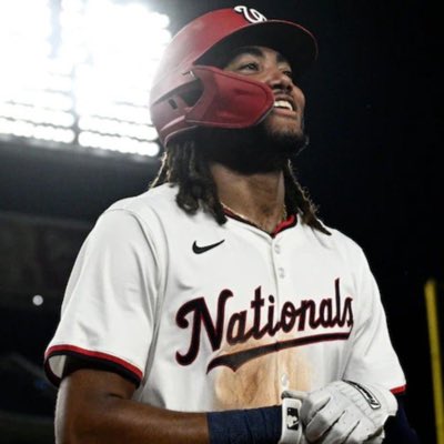 twoforruffing's tweet photo. #NewProfilePic is this allowed lmk https://t.co/B0B6naFZAq