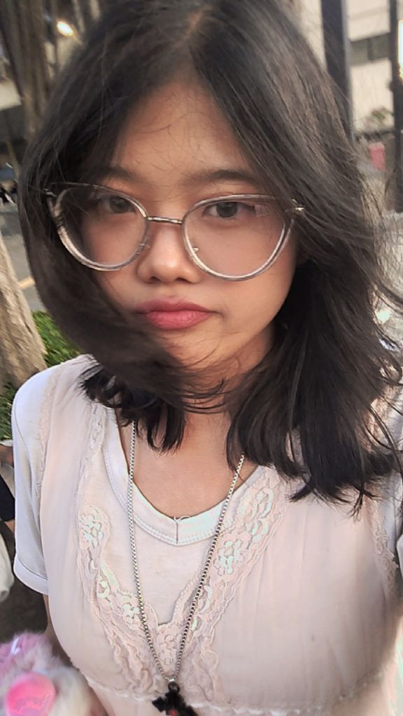 princessjoaa's tweet photo. pink stuff 🫪🩷 https://t.co/rNiMGNr0hu