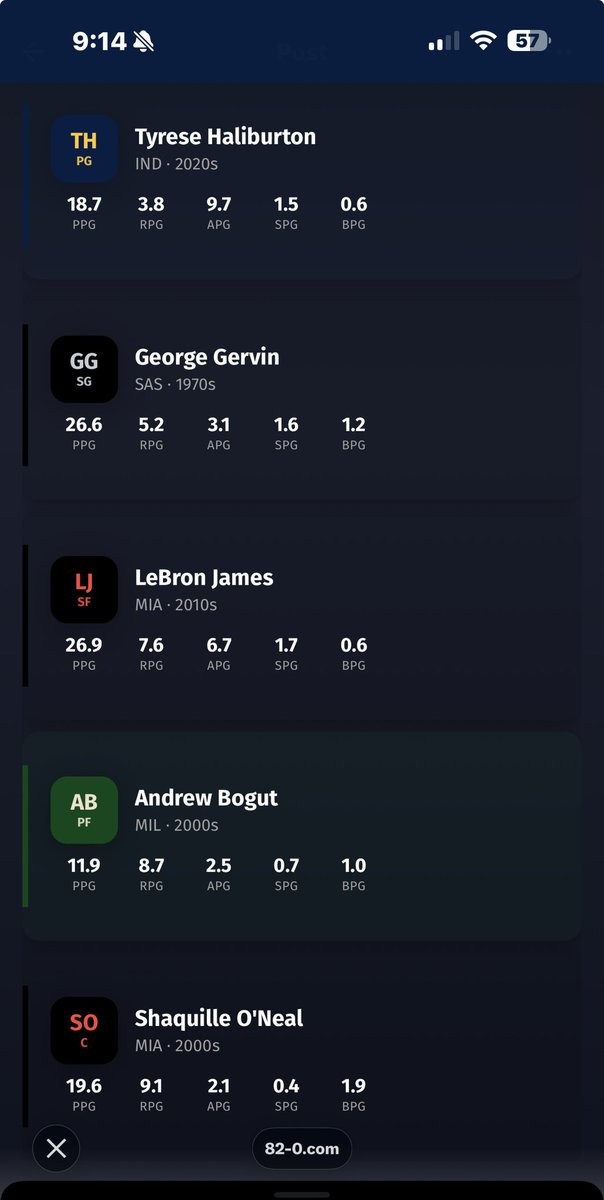 jsteele78's tweet photo. @Danny2KYT No, but this team went 62-20?!? 🤷🏻‍♂️ https://t.co/pZqNu4F7PZ