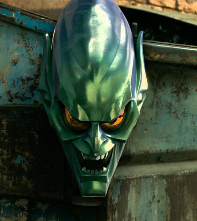 dev2warm's tweet photo. @Frgt10Dreamer The goblin after it tells you run up and raw super https://t.co/0Q4ejhWlXn