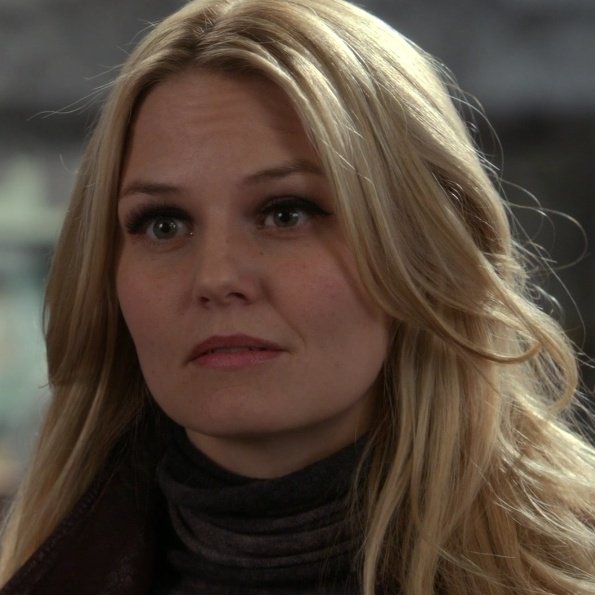 daily swanqueen tweet media