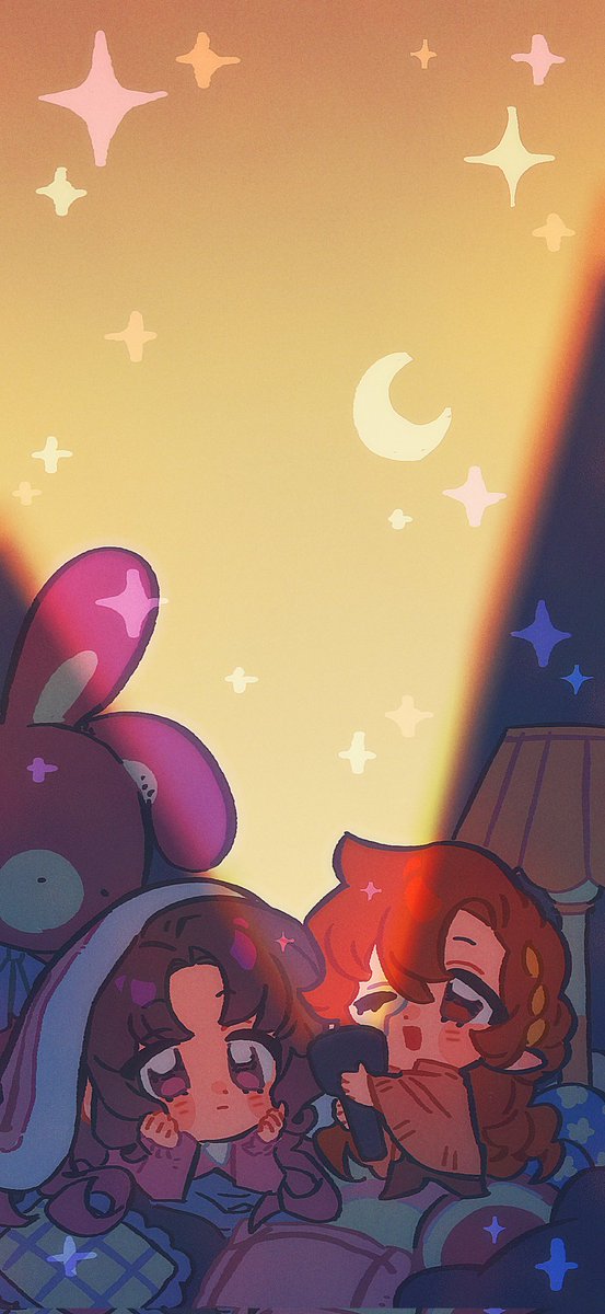whimsysoup tweet picture
