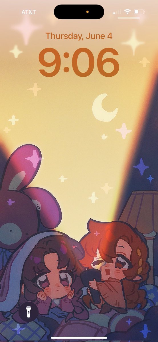 whimsysoup tweet picture