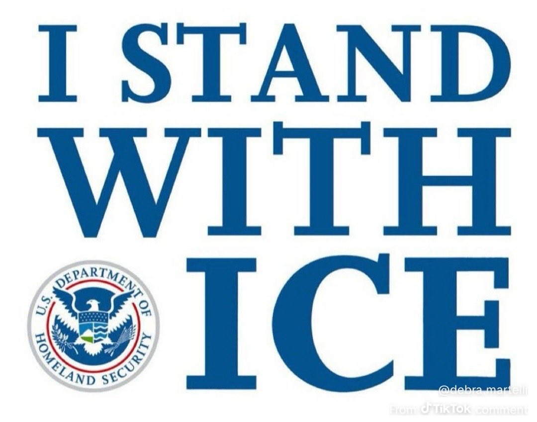 AndrewBellONx's tweet photo. @SenateDems @SenAdamSchiff https://t.co/iKjZOP47kR