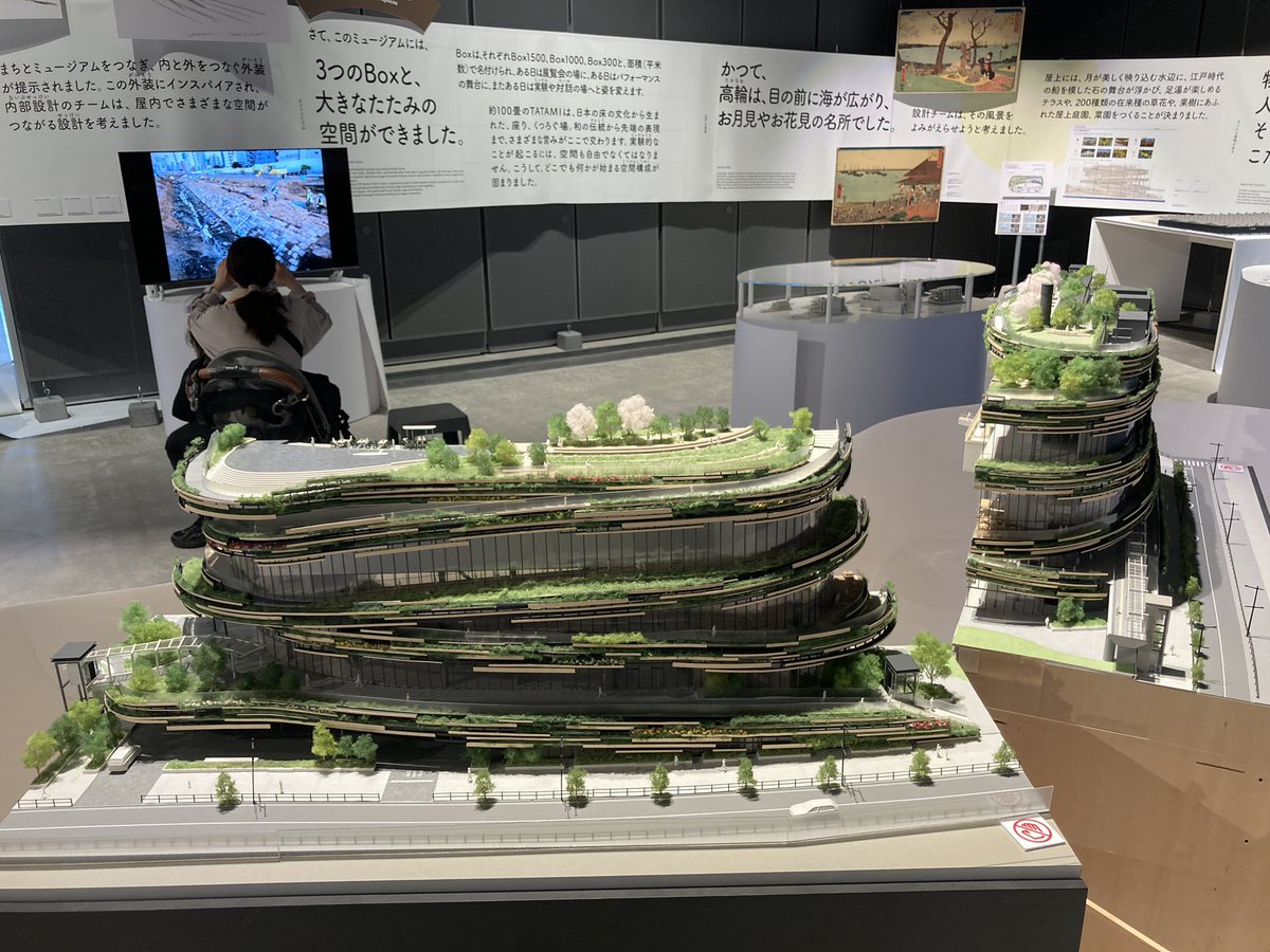 決まりました】年代物の酒類 引取先決まりました！ 】希少!! 屋久杉